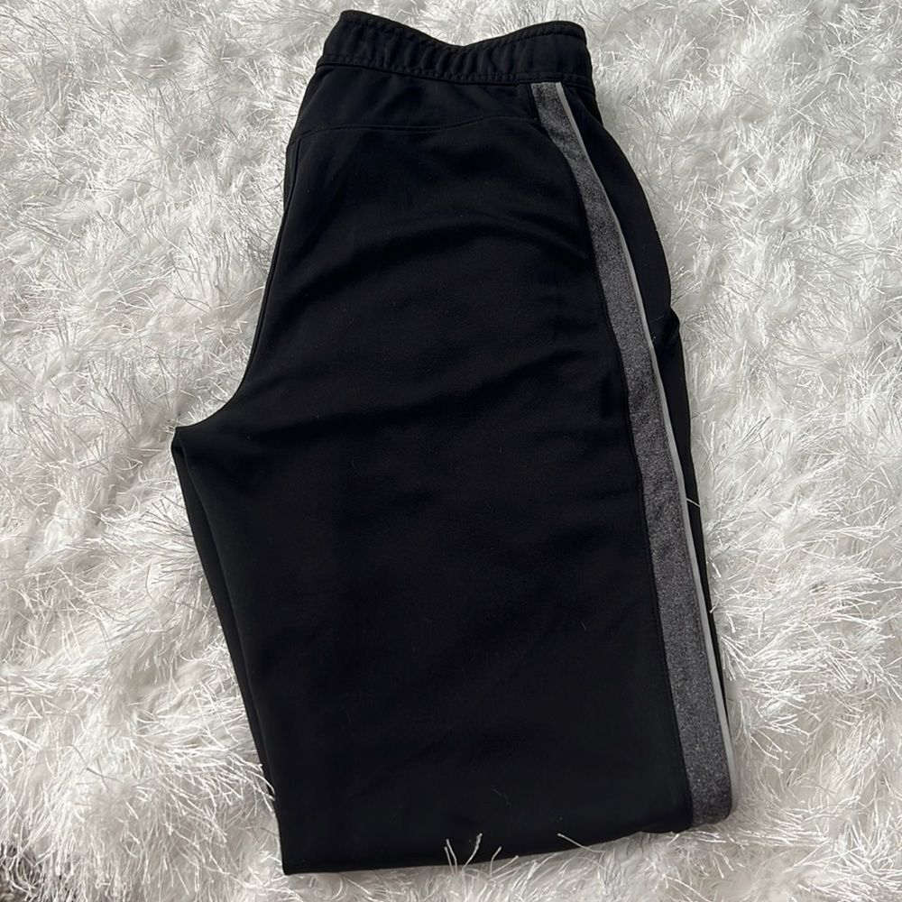 Calvin Klein Small Mens pants